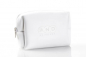 Preview: NEOPREN KOSMETIKTASCHE WASCHBAR 14,90€
